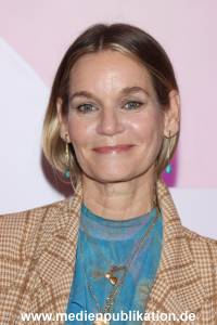 Sylvie 27102021 014