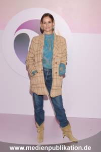 Sylvie 27102021 076