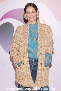 Sylvie 27102021 077