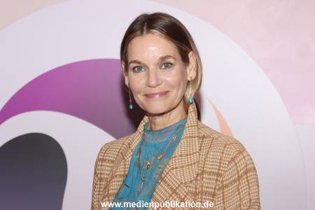 Sylvie 27102021 080
