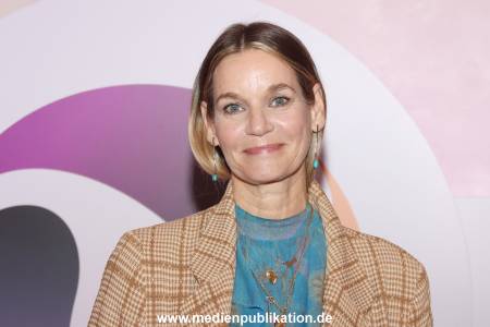 Sylvie 27102021 081
