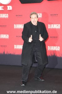 Django 08012013 090