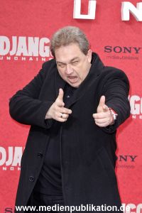 Django 08012013 272