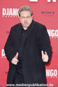 Django 08012013 273