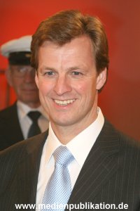 Schaubude 02112007 022