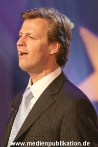 Schaubude 02112007 023