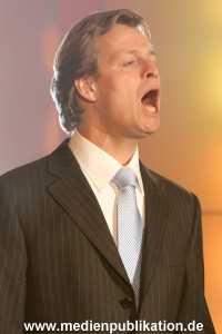 Schaubude 02112007 024