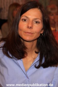 Lanz 01092010 007