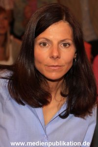 Lanz 01092010 009