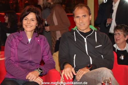 Tietjen und Hirschhausen 01022013 083