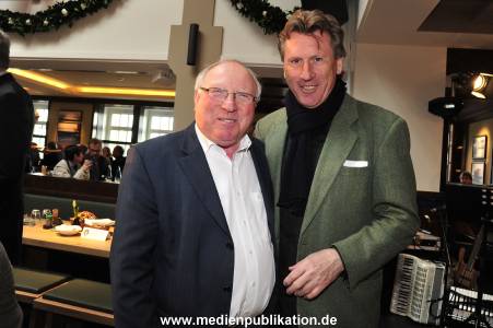 Block Braeu 23042012 012