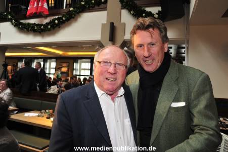 Block Braeu 23042012 013