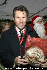 Brotzeit 06122006 122