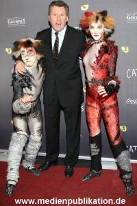 Cats 06012011 090