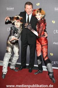 Cats 06012011 092