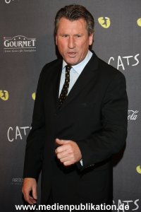 Cats 06012011 093
