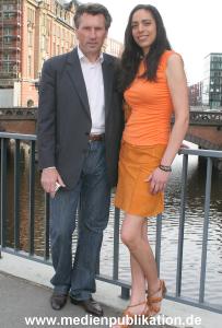 Dress for success 14062005 002