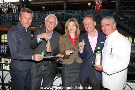 Helbing 05062013 004