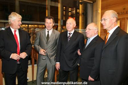 Juwelier Mahlberg 15122006 100