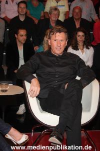 Lanz 14062012 022