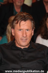 Lanz 14062012 026