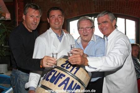 Matjesessen 06062011 014