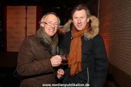 Neujahrsempfang Elysee 04012016 162