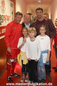 Tag der Legenden 04092011 061