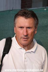 Tag der Legenden 04092016 085