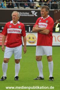Tag der Legenden 04092016 388