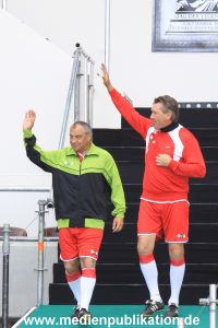 Tag der Legenden 05092010 088