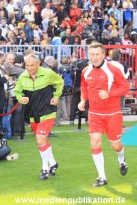 Tag der Legenden 05092010 089