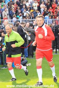 Tag der Legenden 05092010 090