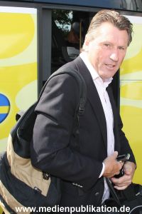 Tag der Legenden 07092008 051