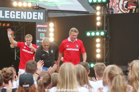 Tag der Legenden 07092014 318