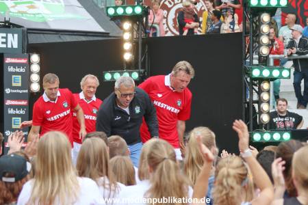 Tag der Legenden 07092014 319