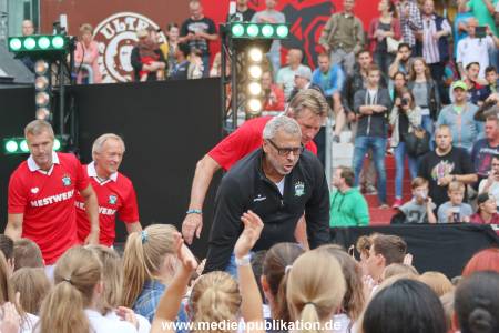 Tag der Legenden 07092014 322