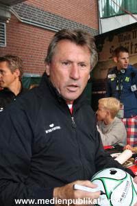 Tag der Legenden 08092013 238