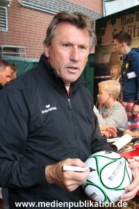 Tag der Legenden 08092013 239