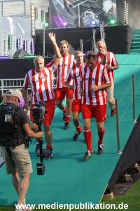 Tag der Legenden 09092012 116
