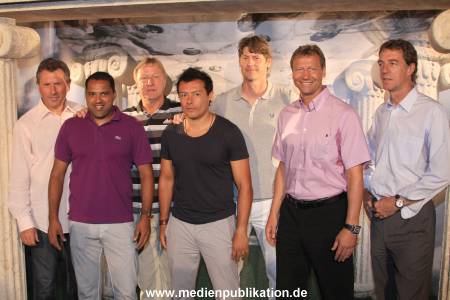 Tag der Legenden PK 14072010 042