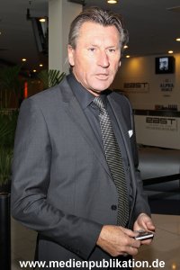 Uwe Seeler 05112011 076