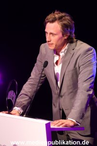 Soap Award Show 05062011 040