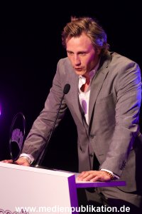 Soap Award Show 05062011 042