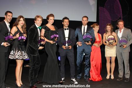 Soap Award Show 05062011 043