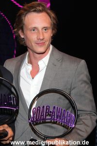 Soap Award Show 05062011 062