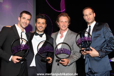 Soap Award Show 05062011 064