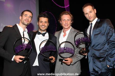 Soap Award Show 05062011 067