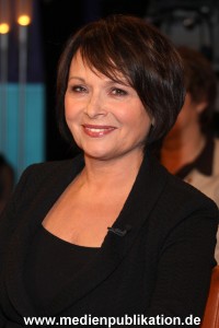 Talkshow 09012009 069