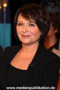 Talkshow 09012009 071